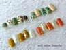 ☆New☆【初回】ハンド*5200yenDesign オフ無料