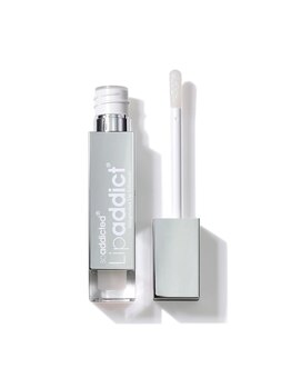 メンアンドウー(men andwo)/感動のボリュームUP唇美容液ケア