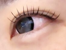 ムーン(moon)/＆healthy（アンドヘルシー）