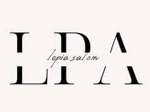 レピア 大阪心斎橋店