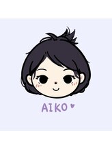 ヘンナコンス(Henna Kongs) 田中 愛子