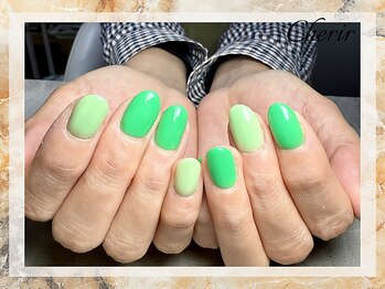 シェリール 船堀店(cherir)/¥5,980