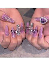 ロレクラン(Role'crin)/