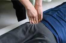 おうか鍼灸整骨院