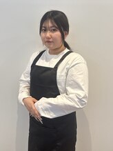 アイドット 京都駅前店(i.) y.rio