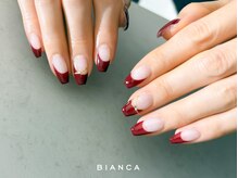 ビアンカ ネイルサロン 大宮店(Bianca)