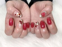 ラスズラン(La suzuran)/90分