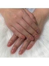 ケーネイル 金沢(K.nail)/