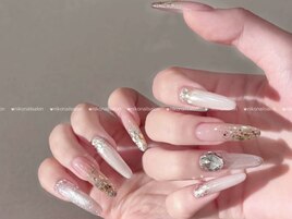 持ち込みデザイン