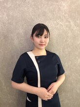 リフト 川崎(Lift)&nbsp;土屋 川崎