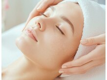 ココン(Cocon)/ほうれい線、たるみ