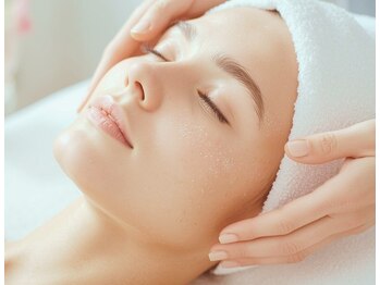 ココン(Cocon)/ほうれい線、たるみ