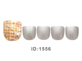 2026年3月4月フット定額