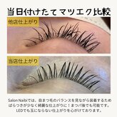 サロン ナイビ(Salon Naibi)