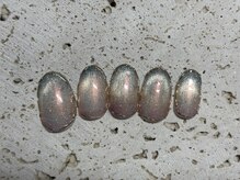 スチャ(s/cha+)/¥9000