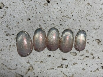 スチャ(s/cha+)/¥9000