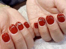 ラウンドアバウト(roundabout)/