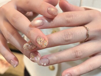 【MISA】<限定アート>