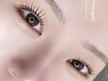 マリーゴールド 府内店(MARRY GOLD)