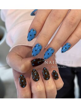 オーダーデザイン