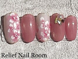 トレンドコース