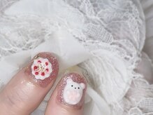 エムシーベル(m.c bell)/すみっコぐらし☆