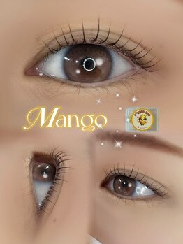 アイモア 金山店(eye mor.)/根元立ち上げストレート☆