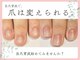 ニコプラス 大橋店(NICO+)の写真