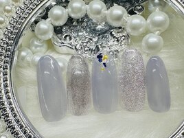 HAND☆シンプル定額プラン