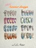 NEW!【夏限定】summer designクーポン★