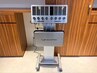 いつまでも改善しない悩みに【ゼロ整体+SIXPAD Medical Pro(EMS)】