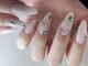 エムディーエーネイル(M.D.A NAiL)の写真