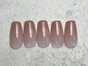 maogelデザイン ¥8,500