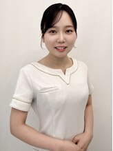 美人バスト 千早店&nbsp;阿比留 