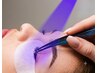 【1.5倍のモチ】LEDマツエク80本　9350円→7700円