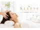 スリープス(Sleeps)の写真
