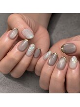 エイル ビューティ スタジオ(EIL beauty studio)/