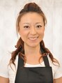 フェリス(Feliz) 大山 寿恵
