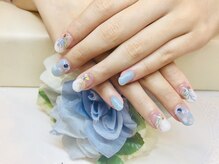 ブリエカドー(Briller Cadeau)/