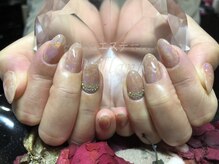 ブリリアン(Brillant)/