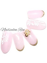 春夏デザイン