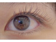 MBL バイ ルシュカ(MBL by LUSHCA)/フラットラッシュ☆彡