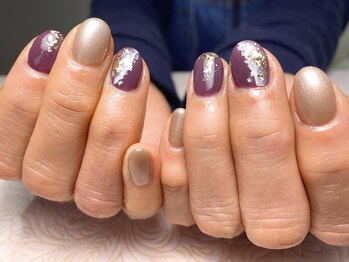 ココズルーム(KOKO's Room)/定額シンプルデザイン★