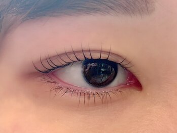 ブライト(Bright)/ラッシュリフト