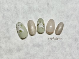 【定額デザインBコース】