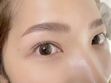 ニューシー(NUCY)/ハリウッド×ラッシュリフト