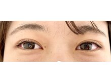 チュラ 春日部店(ChuLa)/まつげパーマ