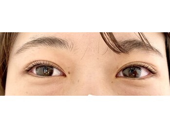 チュラ 春日部店(ChuLa)/まつげパーマ