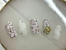 エスディーアイ(SDI)/ハンド 定額ビューティー