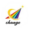 チェンジ(Change)のお店ロゴ